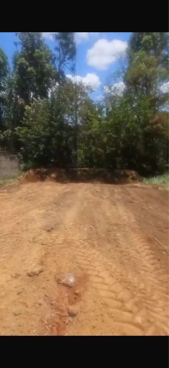 Lote cidade nova, Barão de cocais  - Foto 3