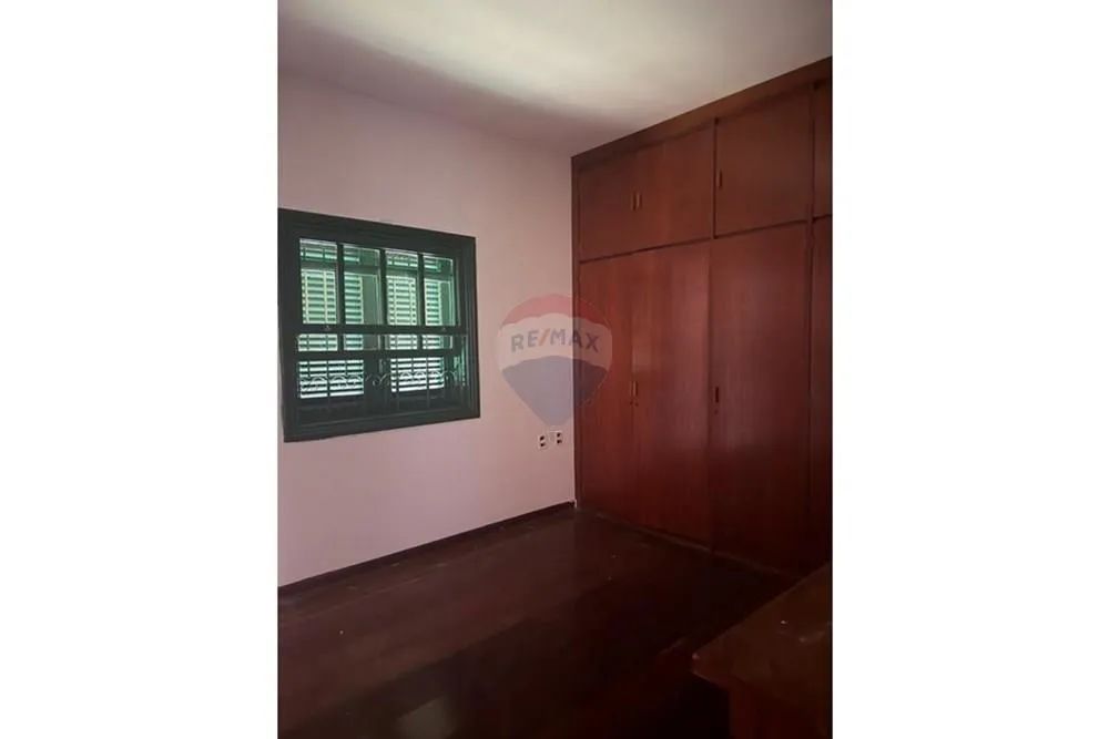 CASA TÉRREA EM CHÁCARA COM EDÍCULA PARA ALUGAR NO BAIRRO COLÔNIA, JUNDIAÍ/SP - Foto 7