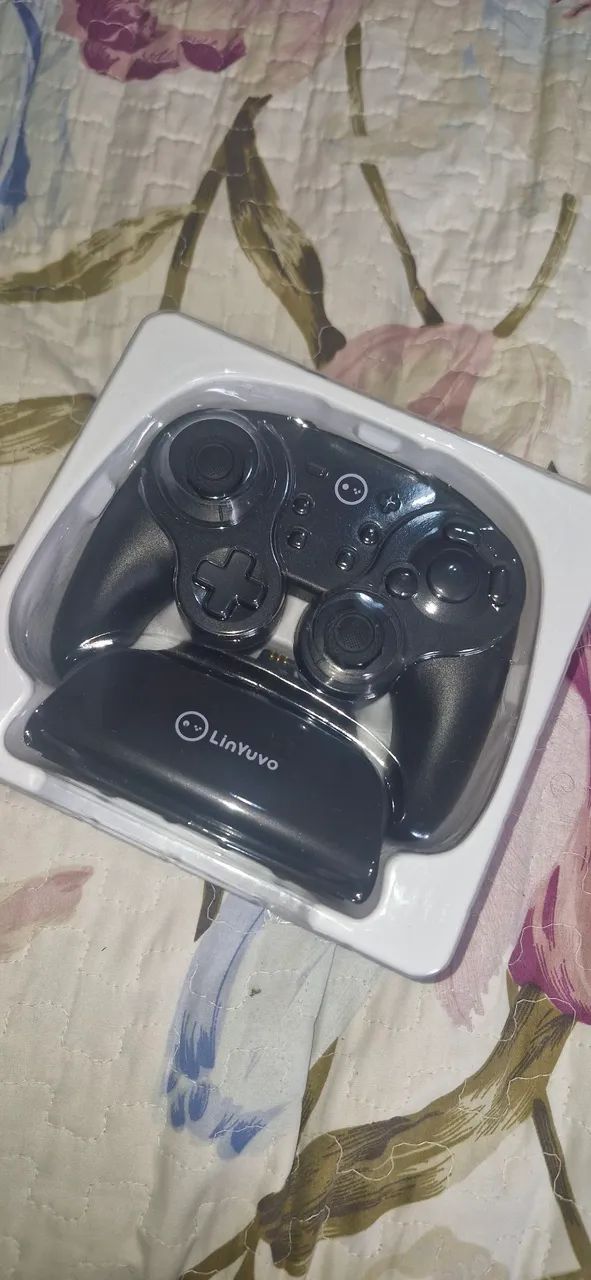 LinYuvo KS62  - Foto 2