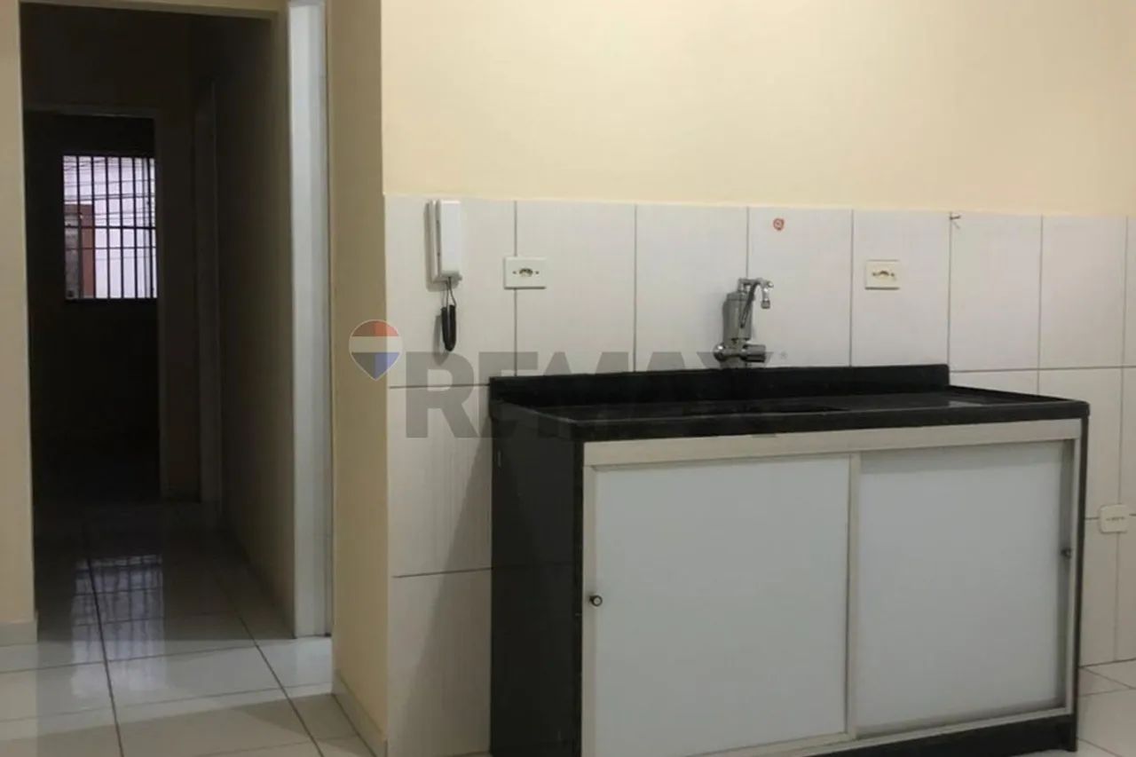Locação: Apartamento com 3 Quartos sendo 1 Suíte - Foto 5