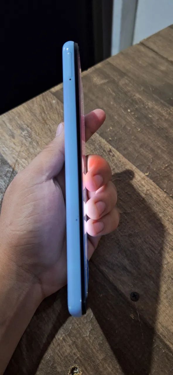 A13 128gb - Foto 3