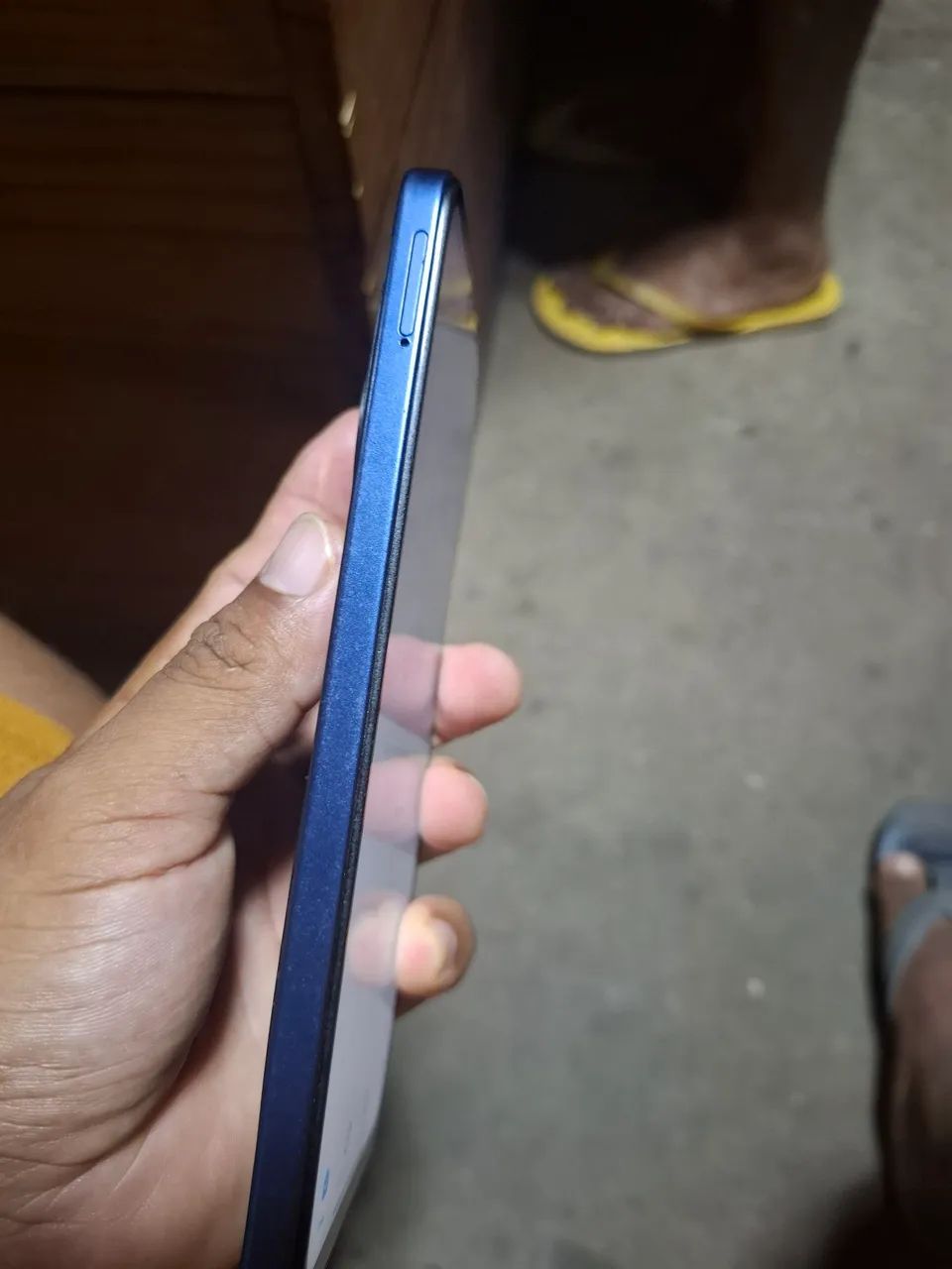 Celular 