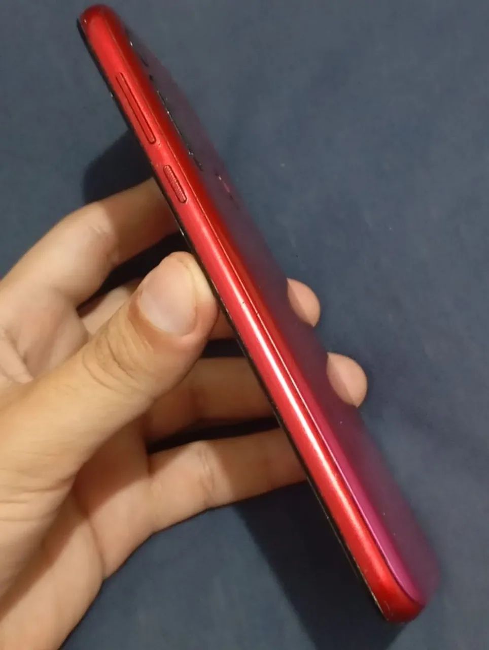 Moto G8 Play 32gb - Foto 3