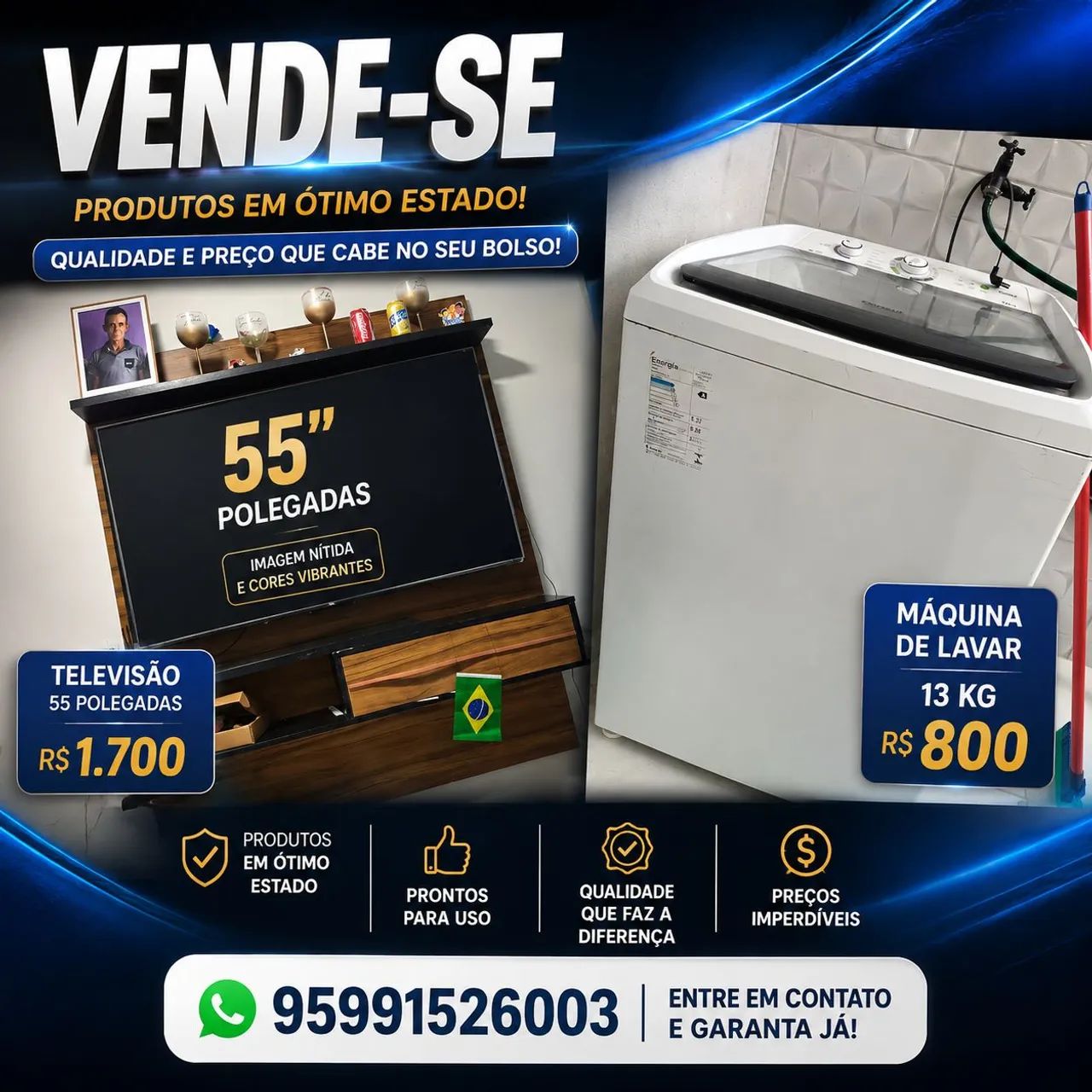 Vende -se  - Foto 3