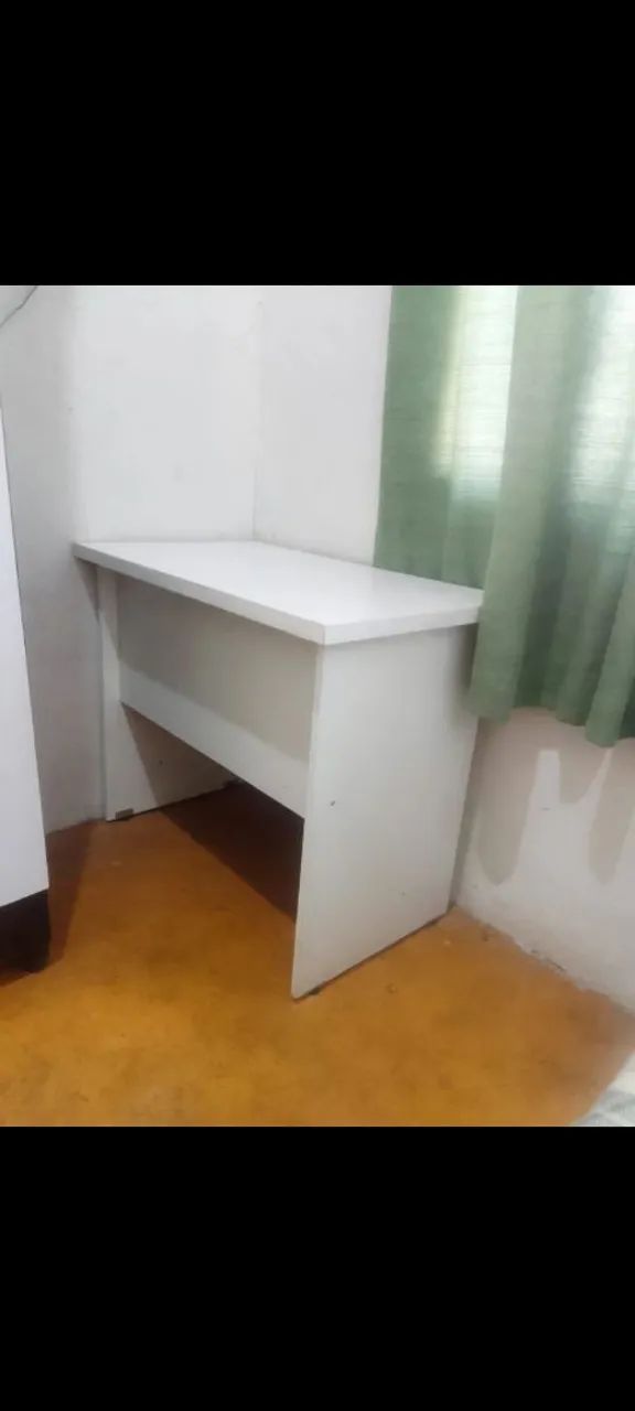 PARA VENDER RÁPIDO - Foto 3