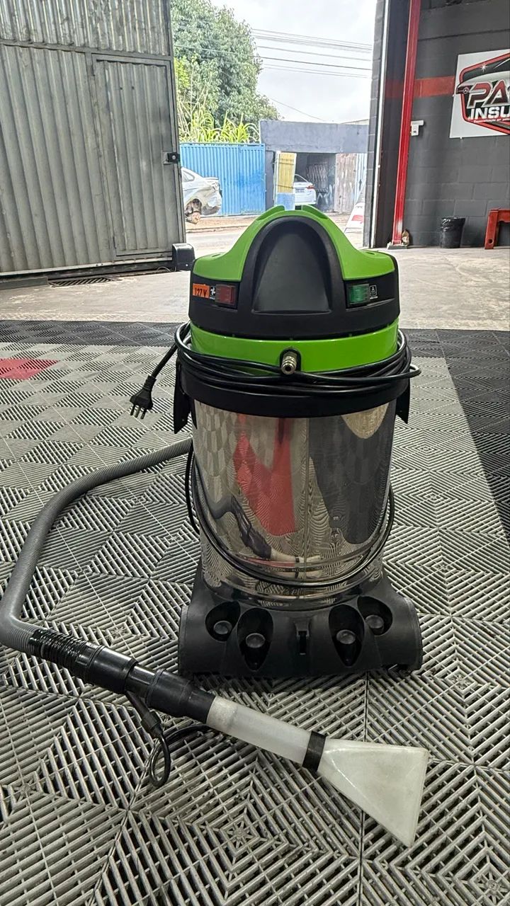 Vendo materiais para estética automotiva  - Foto 4