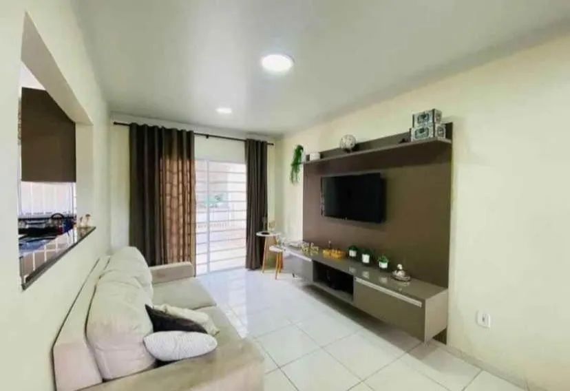 ( Casa à venda em Jardim Brasil  - Foto 4