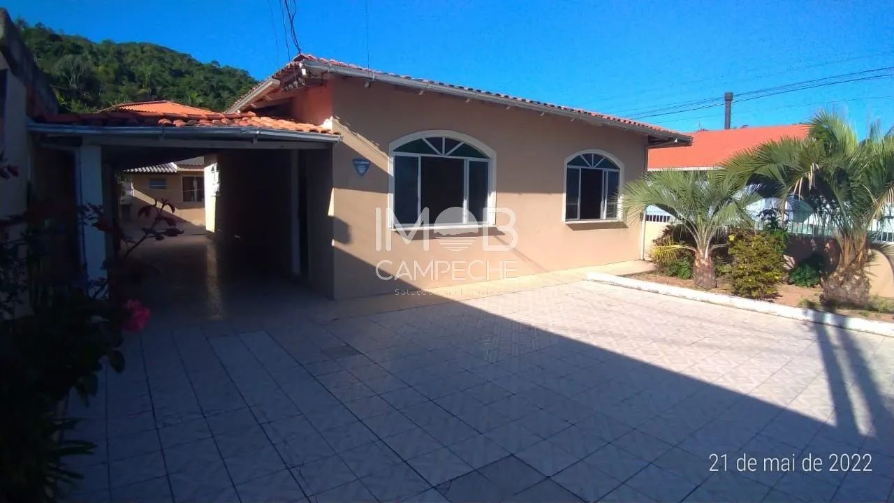 Casa com vista Mar Permanente - Foto 3