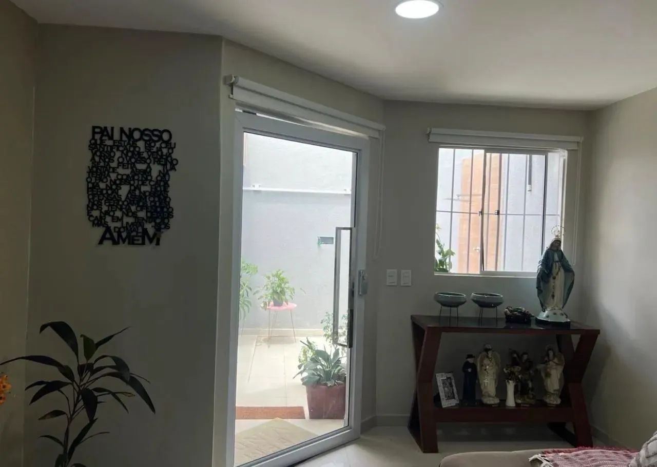 Casa em Santana  - Foto 2