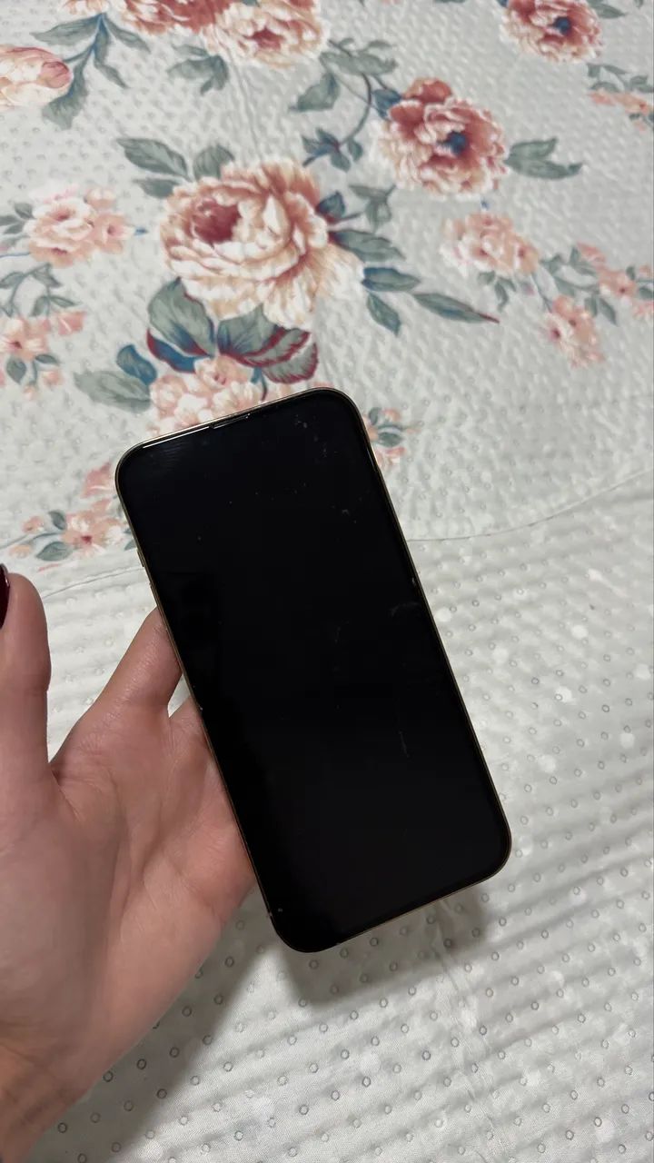 iPhone 13 Pro Max 128g - Foto 3
