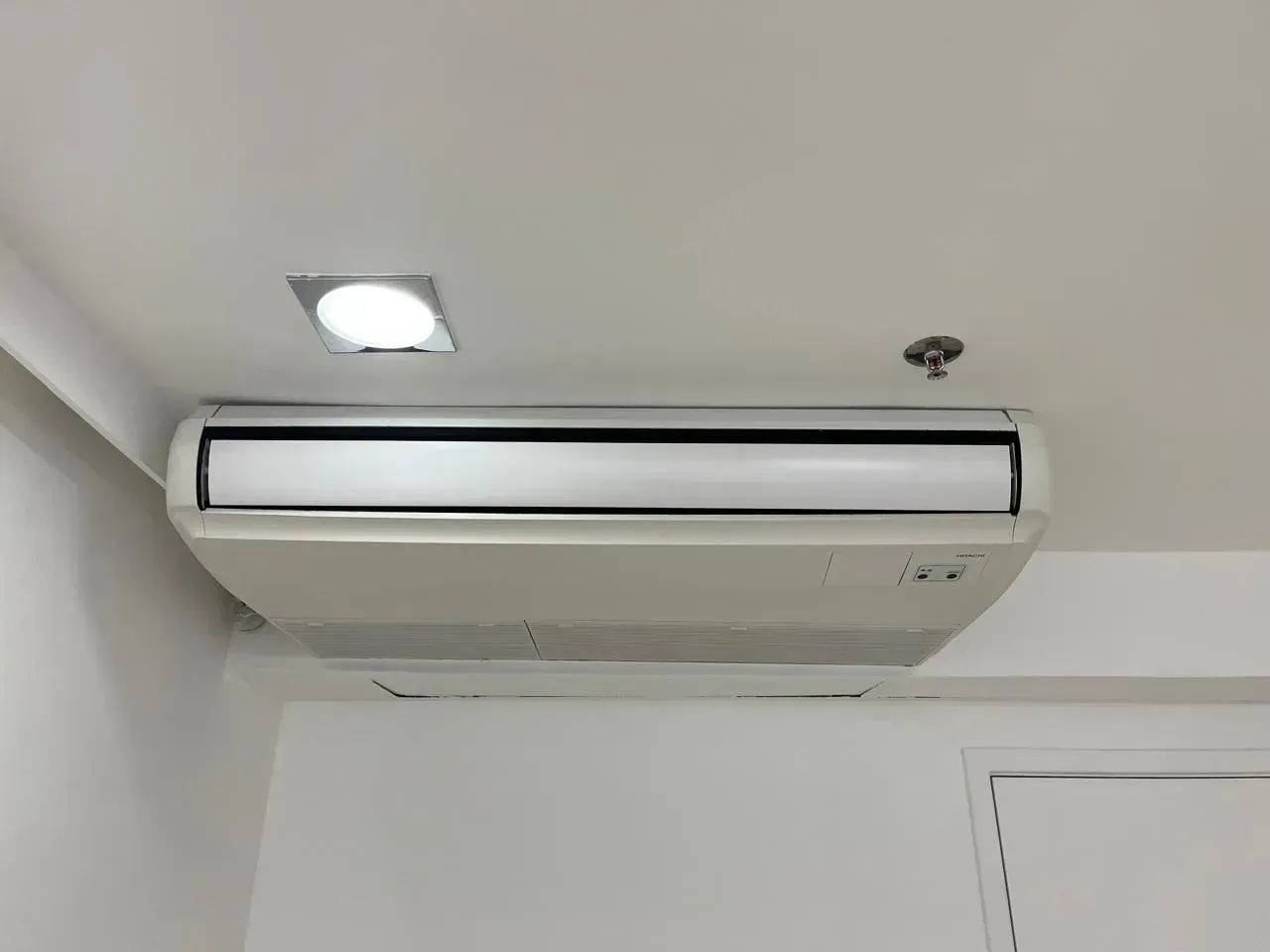 Sala à venda 27m2 Edifício One World Offices  Barra Olímpica - Rio de Janeiro - RJ - Foto 5