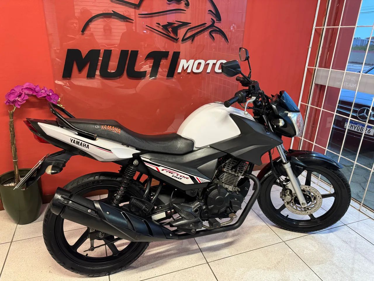 FACTOR 150 ED 2022 - Foto 2