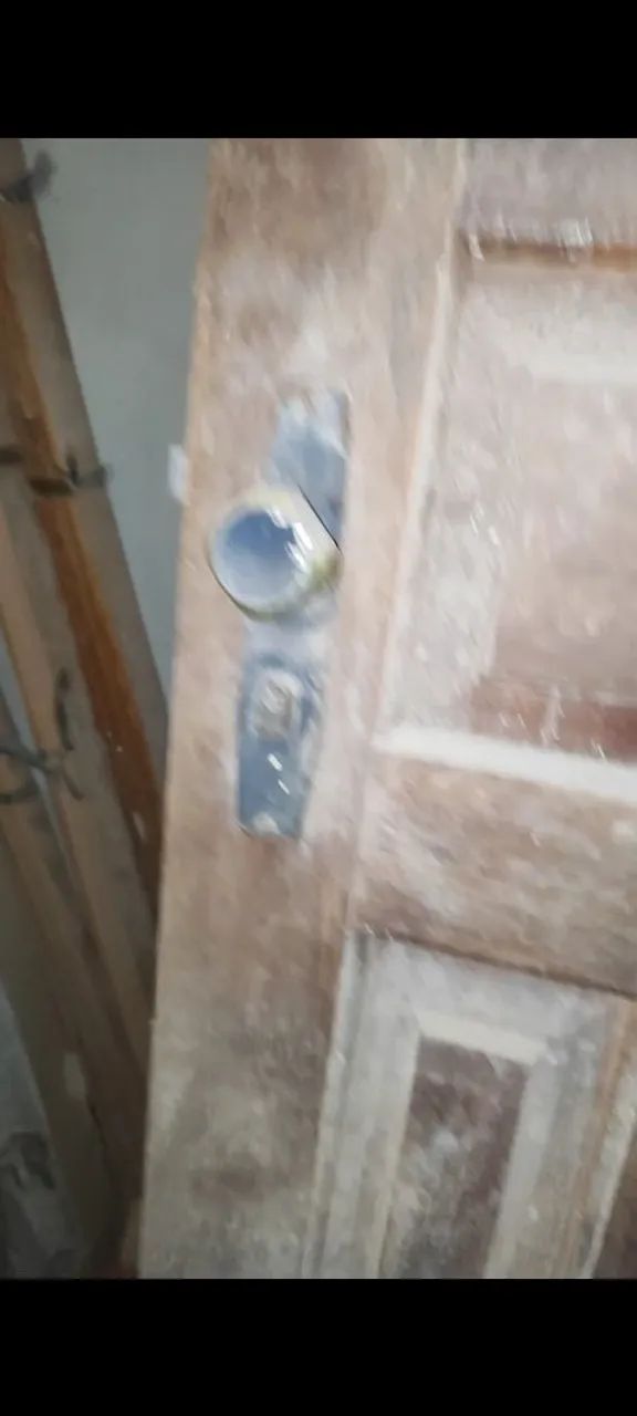 Porta madeira  - Foto 3