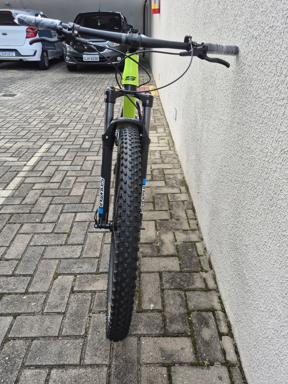 Bike Soul sl329 - Foto 2