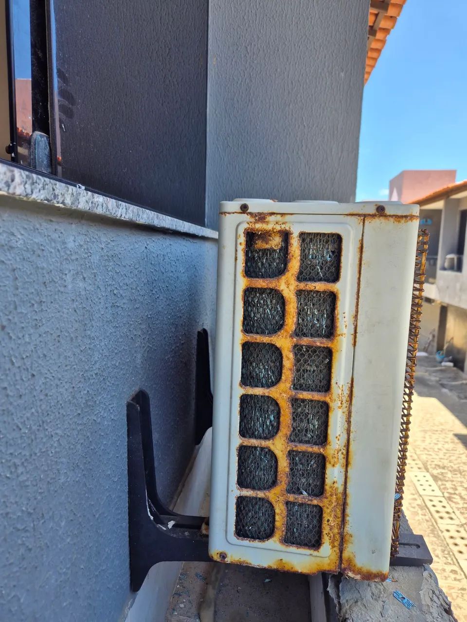 AR CONDICIONADO - Foto 3