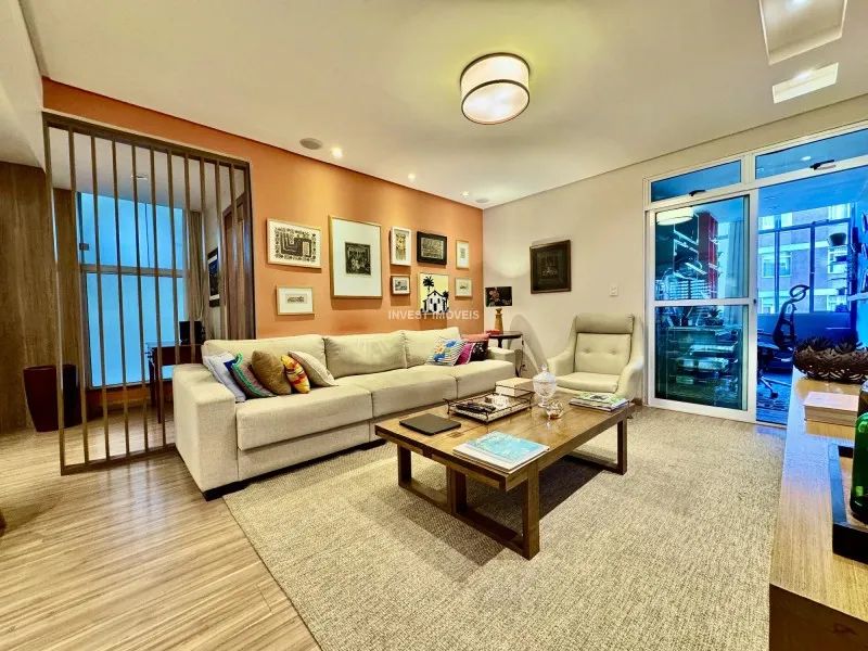 Apartamento - Juiz de Fora MG