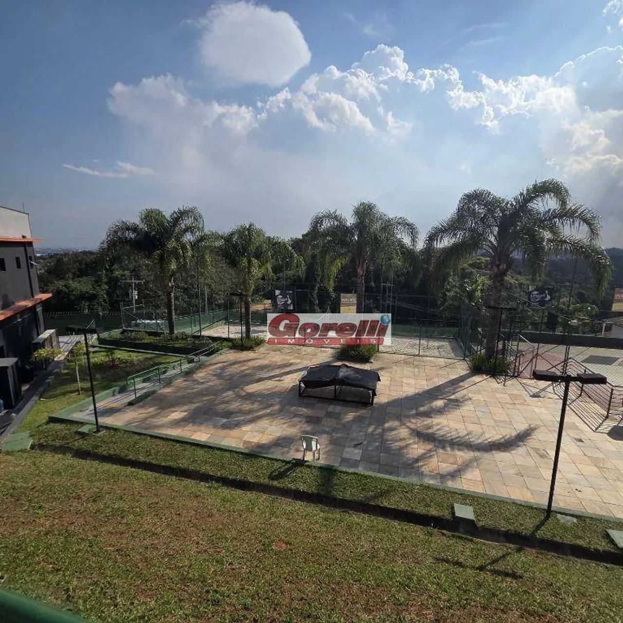 Terreno em Condomínio Arujá - Foto 4