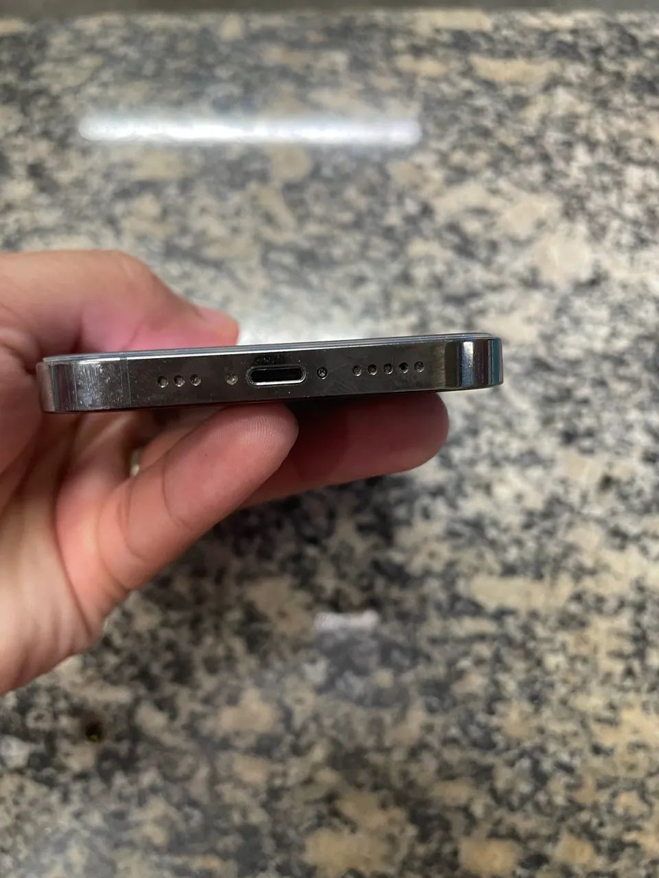 IPHONE 13 PRO 128GB - Foto 2