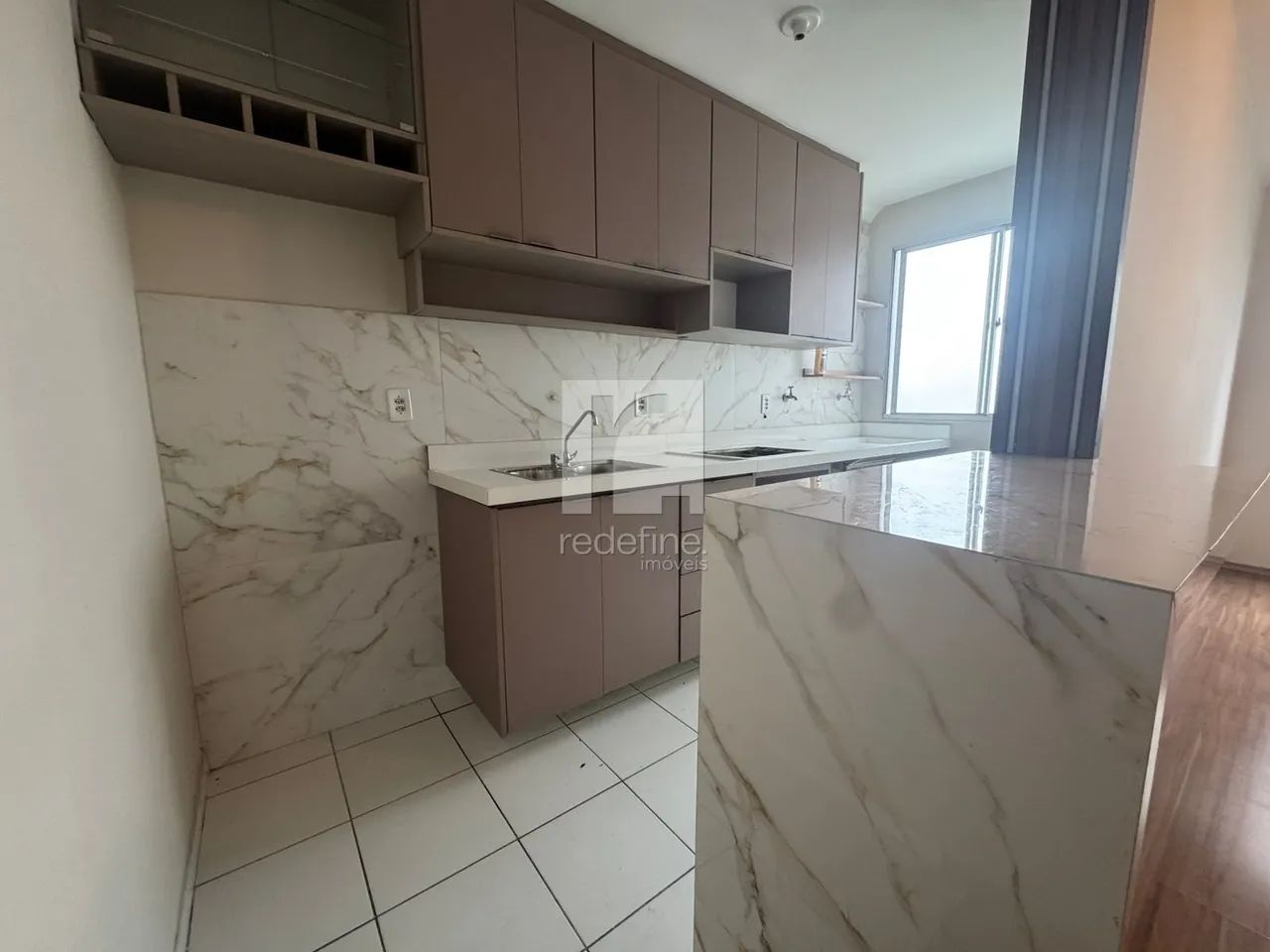 Apartamento 2 quartos - Taboão - Foto 3