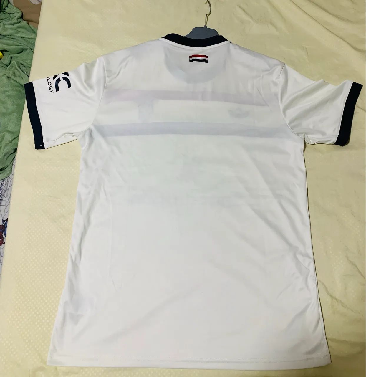 Camisa do Manchester United  - Foto 2