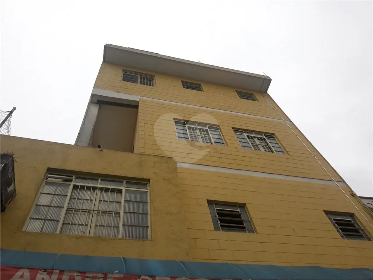 Prédio inteiro à venda ou para locação em Vila medeiros - SP - Foto 2