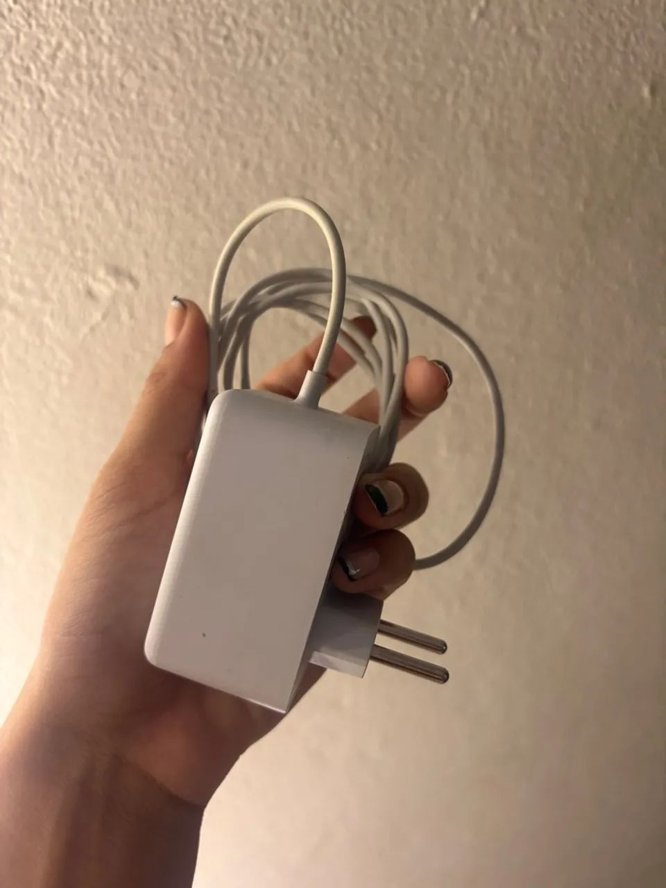 Alexa Echo Pop Cor Preta  - Foto 4