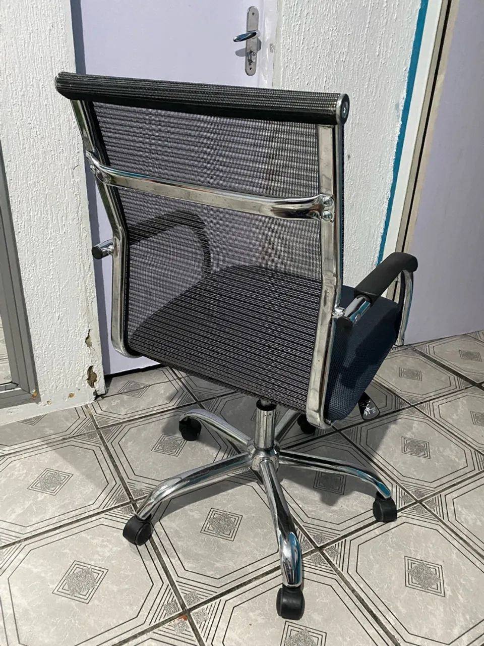 Cadeiras para escritório  - Foto 2