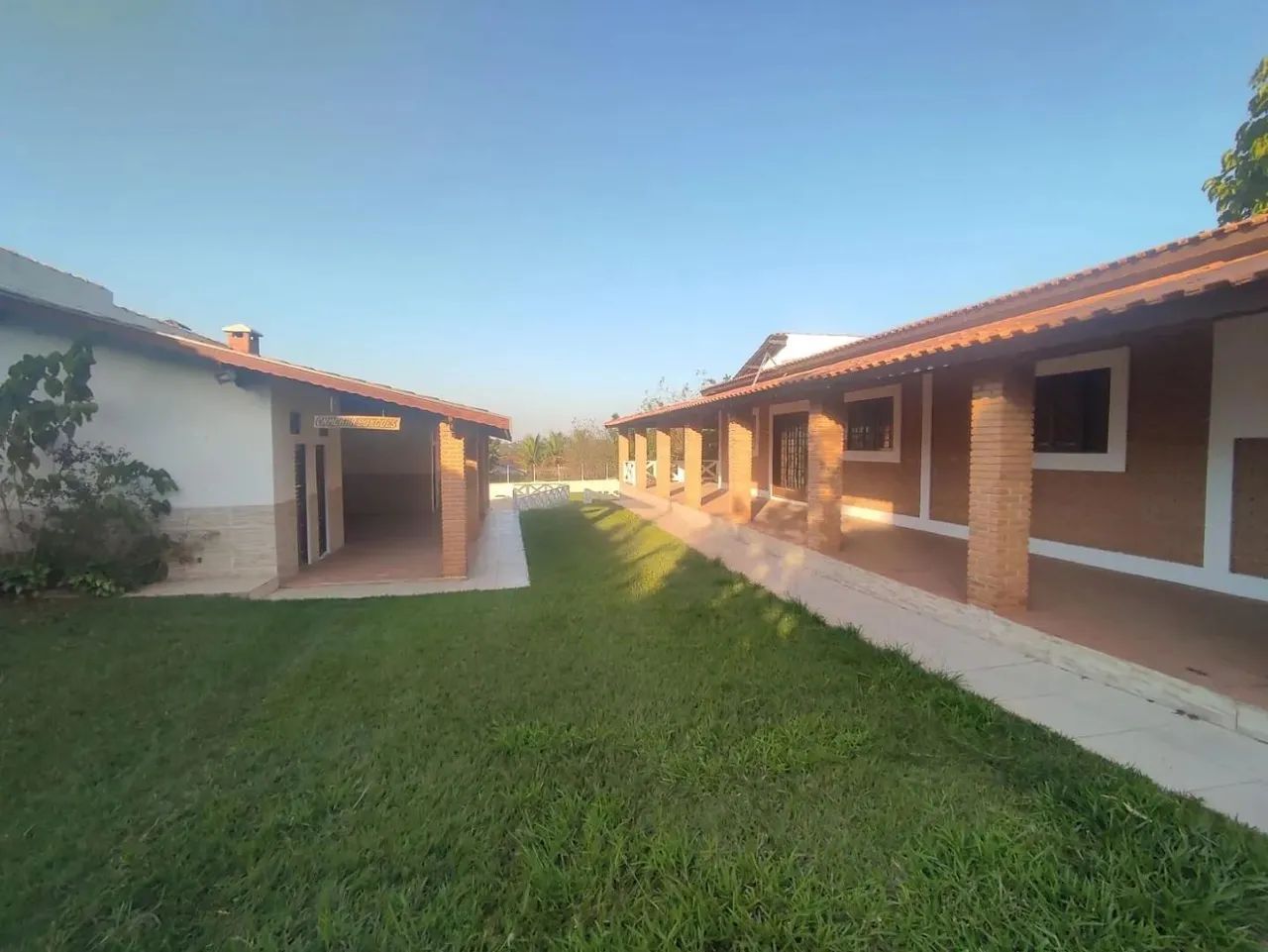chácara à venda em nova suiça, piracicaba 3 quartos 1053m²