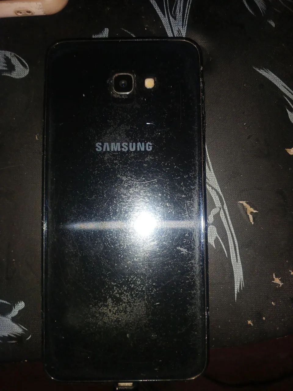 Samsung j4+ - Foto 4