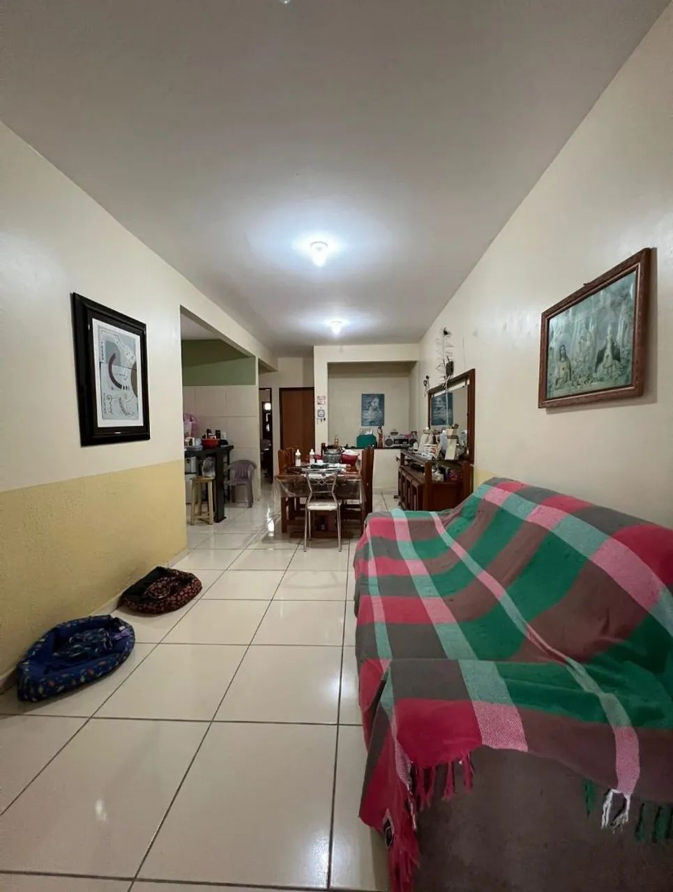 Fernando Collor Socorro Se - Foto 3