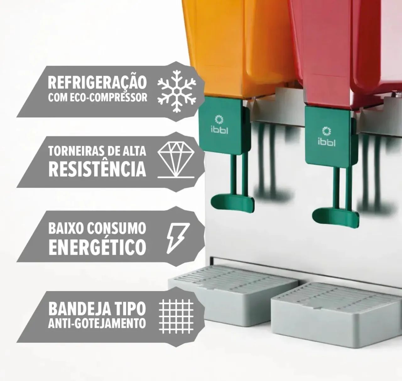 Sequeira  - Foto 2