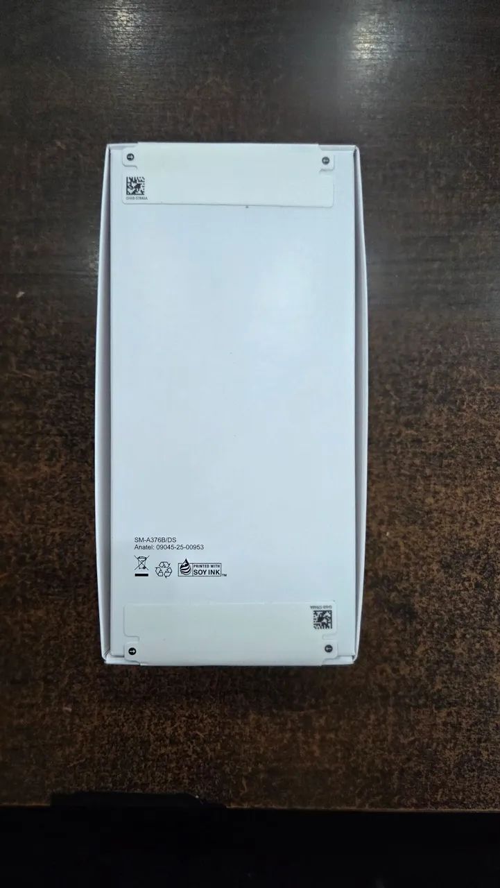Samsung Galaxy A37 128gb LACRADO - Foto 3