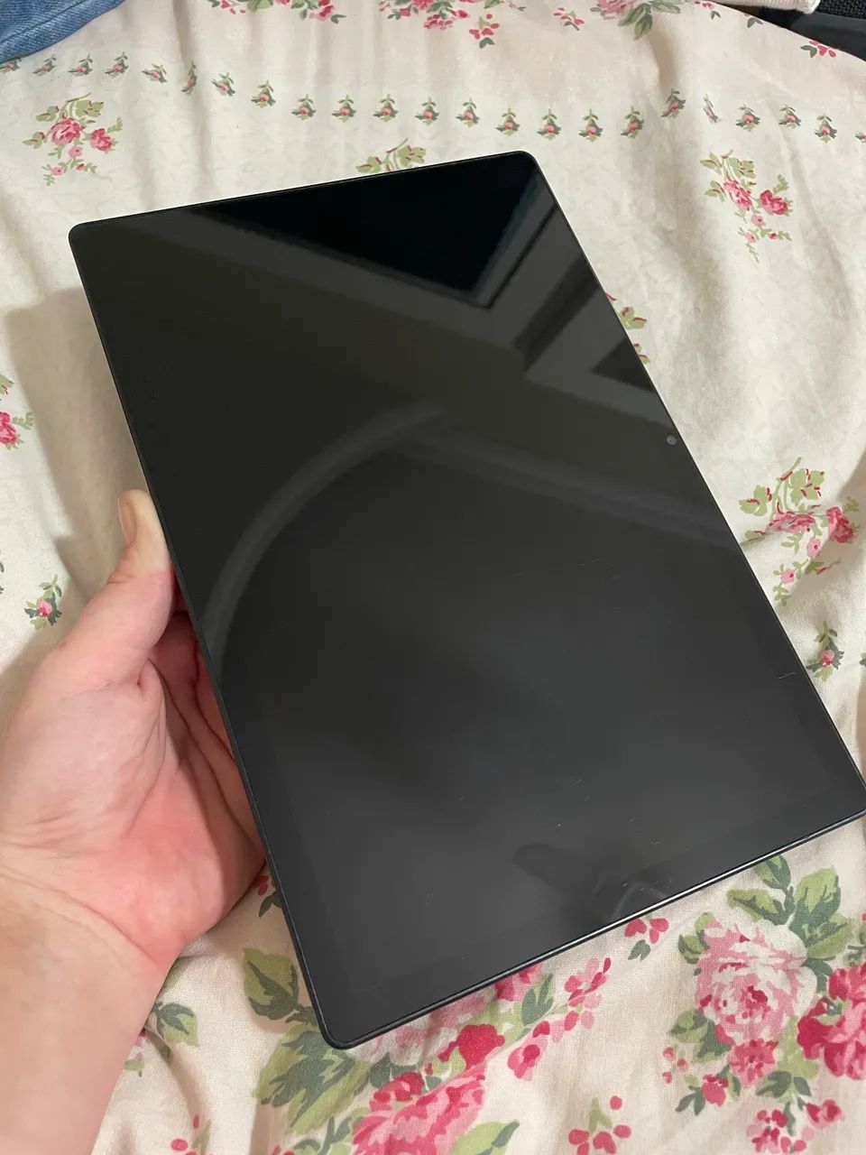 Tablet Samsung Galax tab A8  - Foto 3