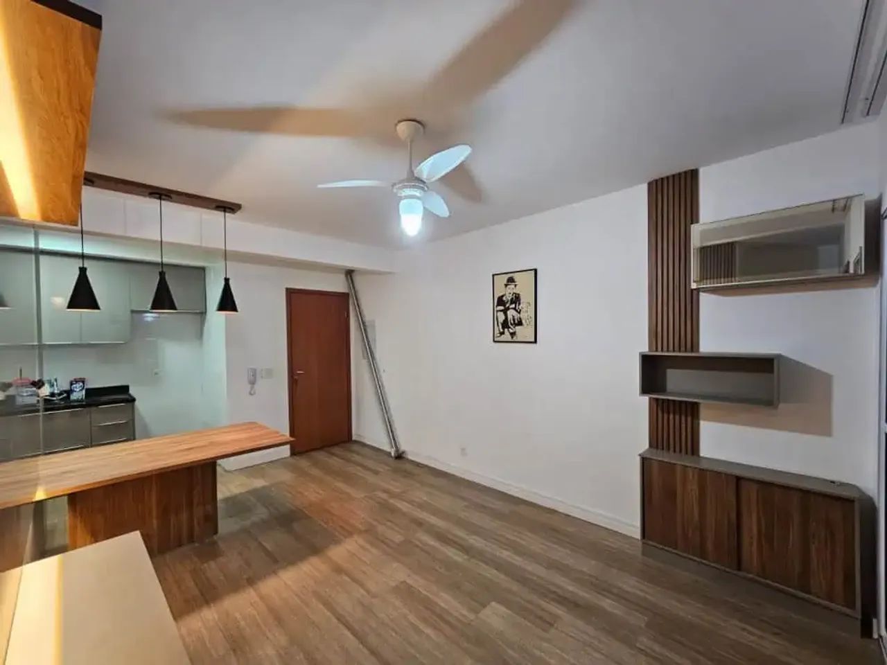 Apartamento - Foto 2