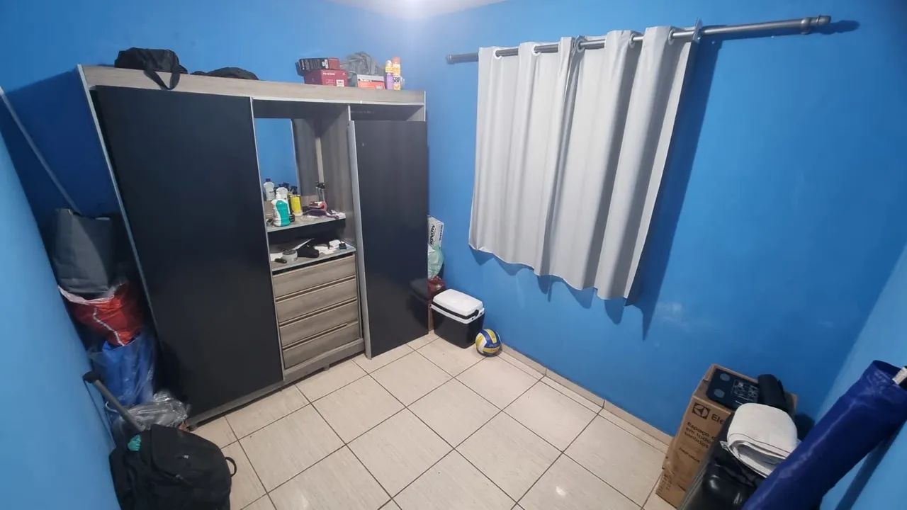 Apartamento  - Foto 5