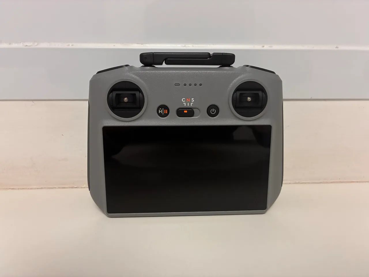 Drone dji flip - Foto 2