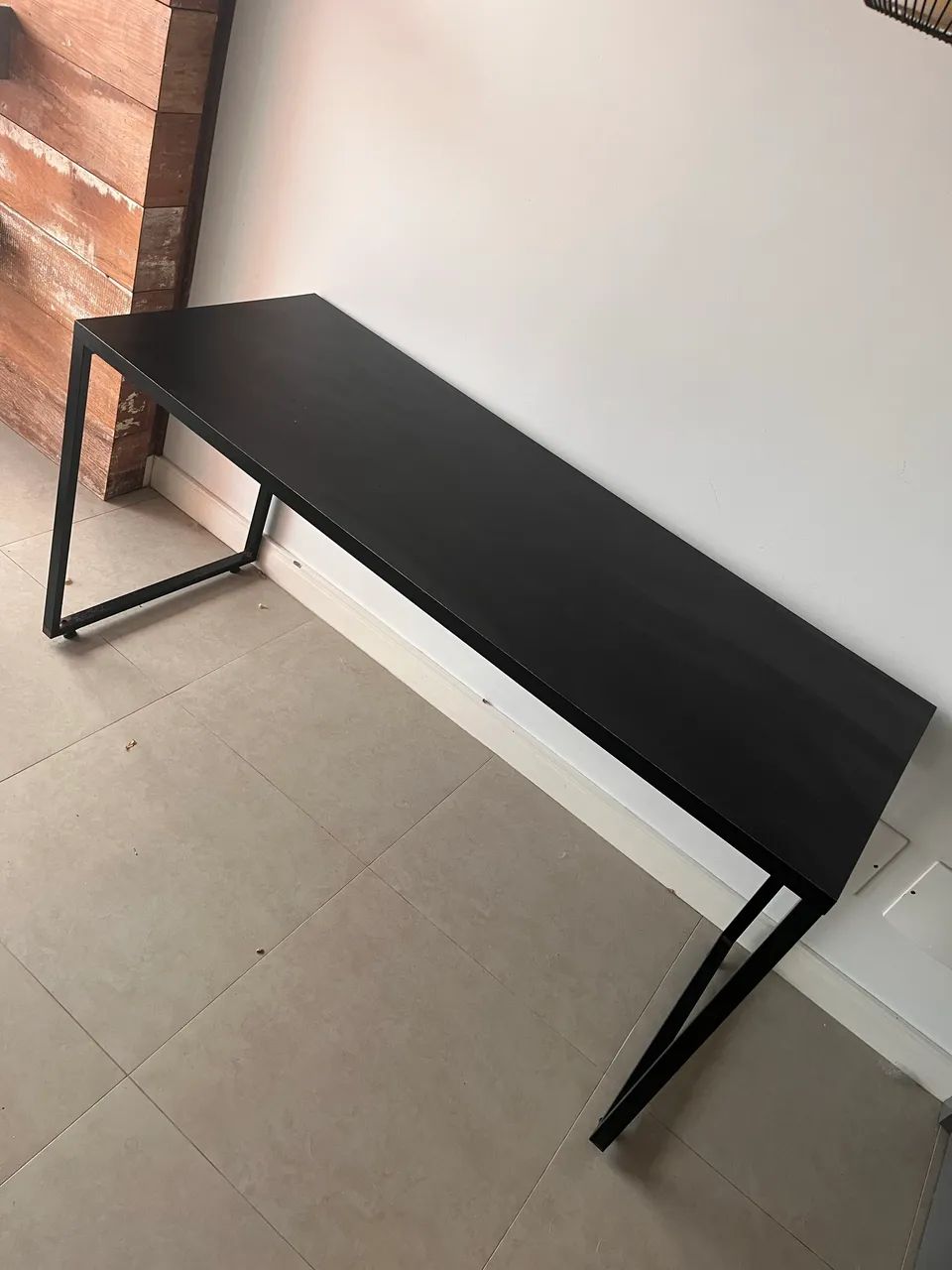 Mesa para escritório 