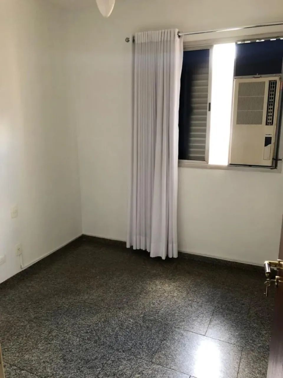 Venda Apartamento No Centro -  Marcondes Salgado - Foto 4