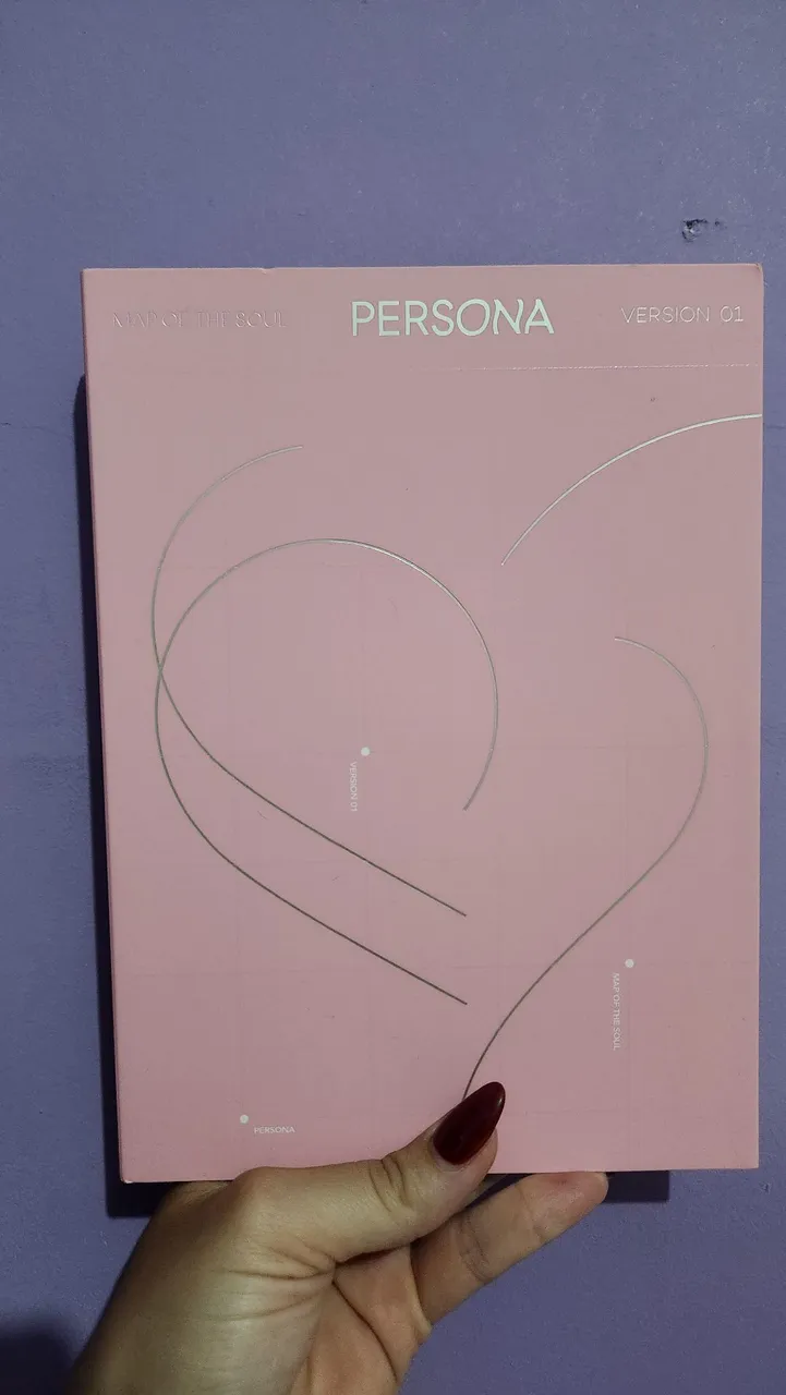 BTS Memories DVD 2019 INCOMPLETO - CDs, DVDs etc - Residencial