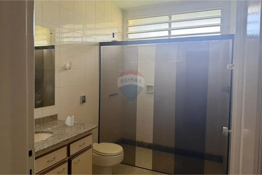 CASA TÉRREA EM CHÁCARA COM EDÍCULA PARA ALUGAR NO BAIRRO COLÔNIA, JUNDIAÍ/SP - Foto 6