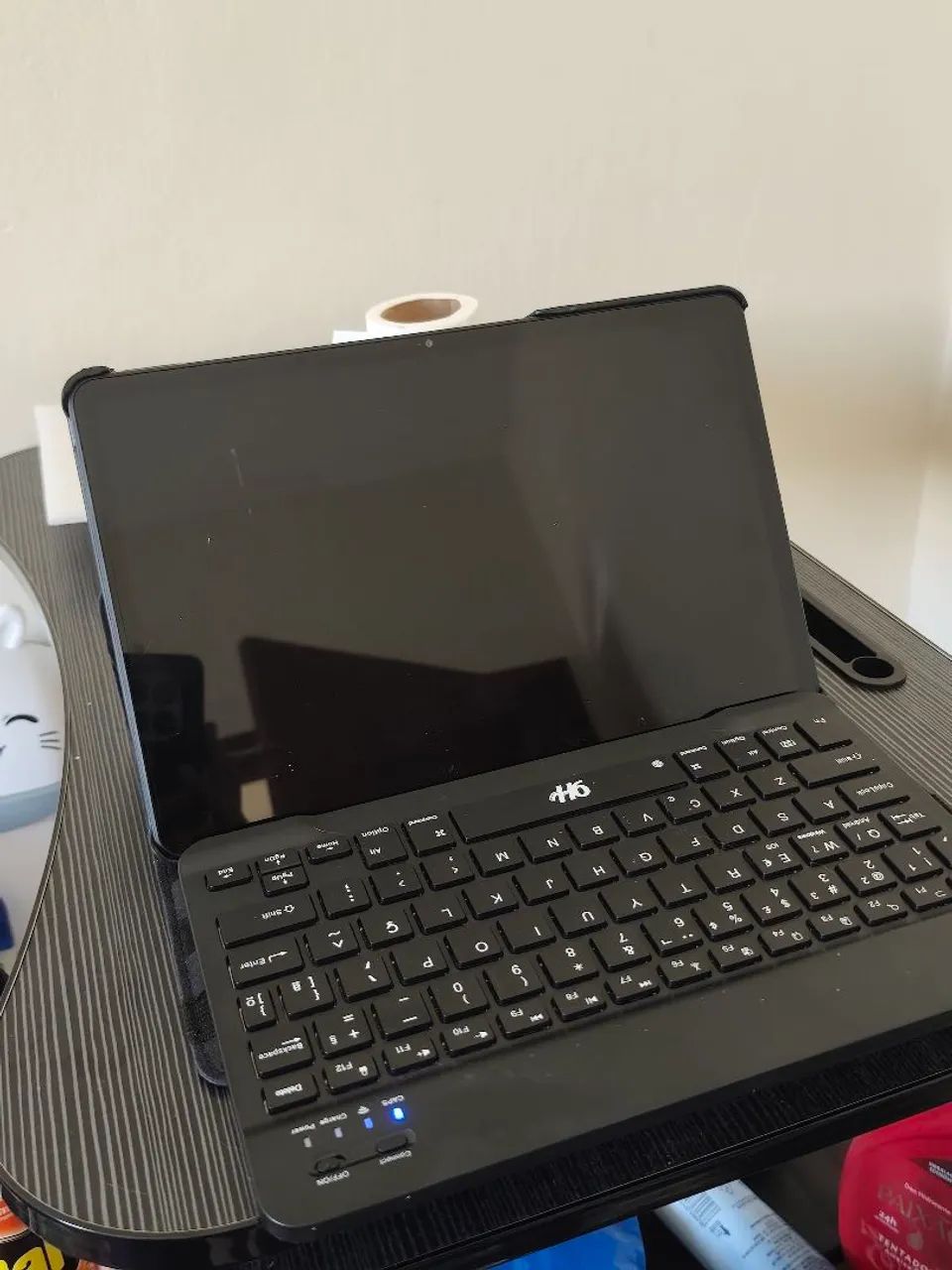 Tablets redmi pad 2