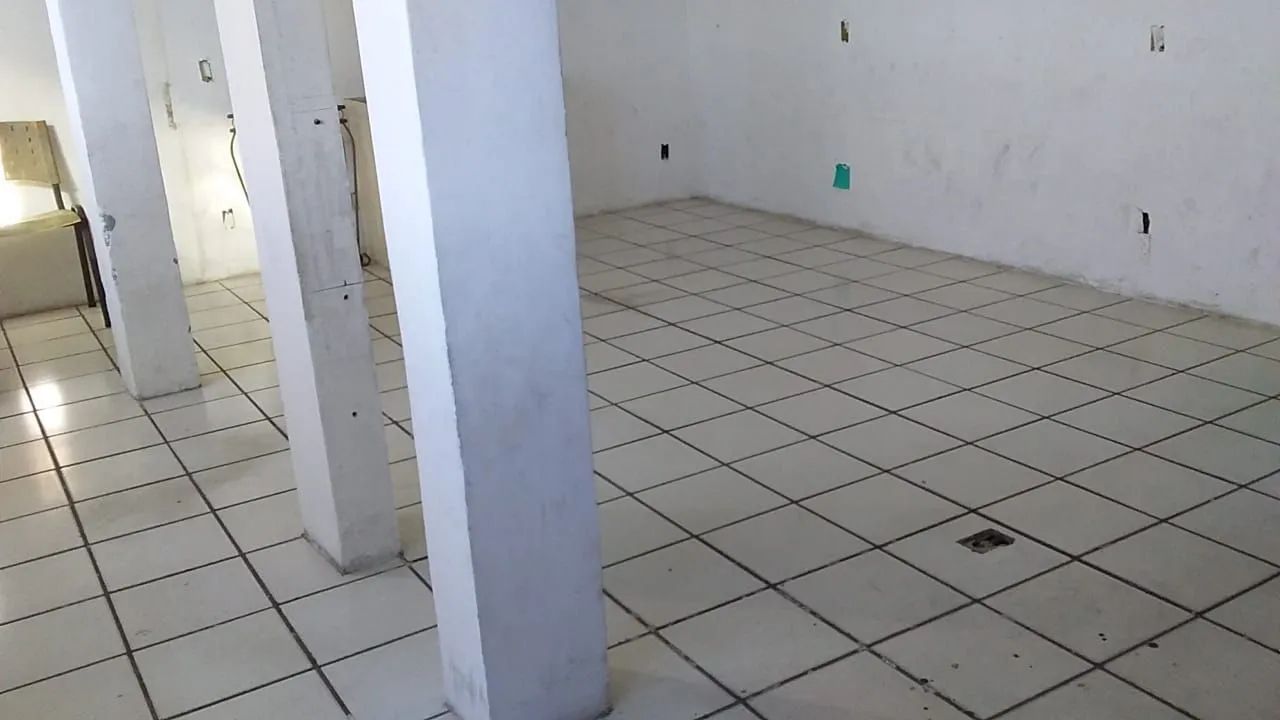 Alugo para fins comerciais!! - Foto 5