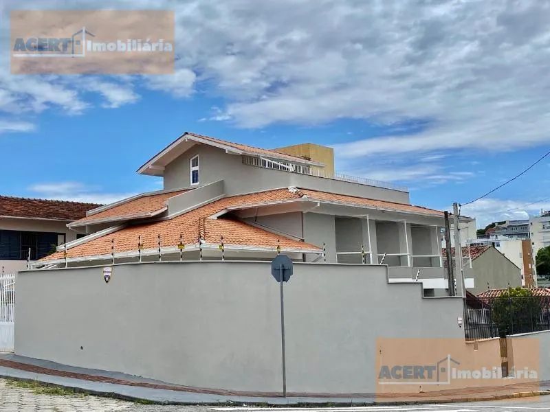 CASA RESIDENCIAL em Florianópolis - Santa Catarina, Coqueiros - Foto 3