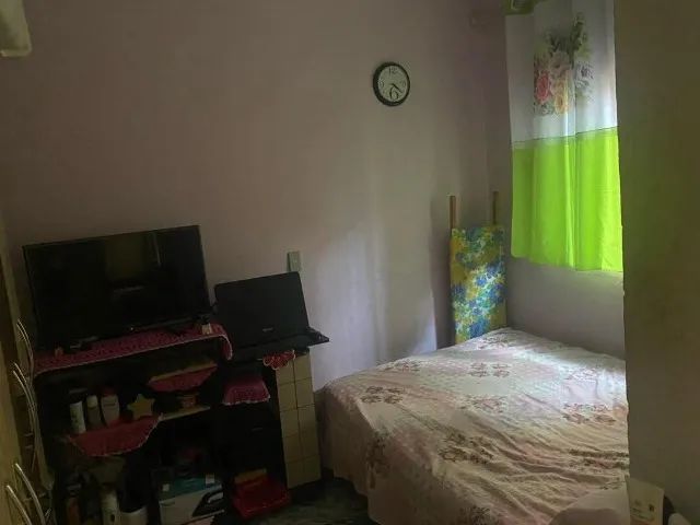 Casa a venda Vila menck osasco  - Foto 4