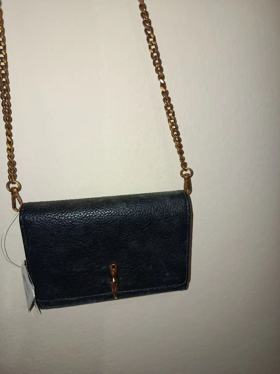 Bolsa Santa Lolla Original nunca usada - Foto 4