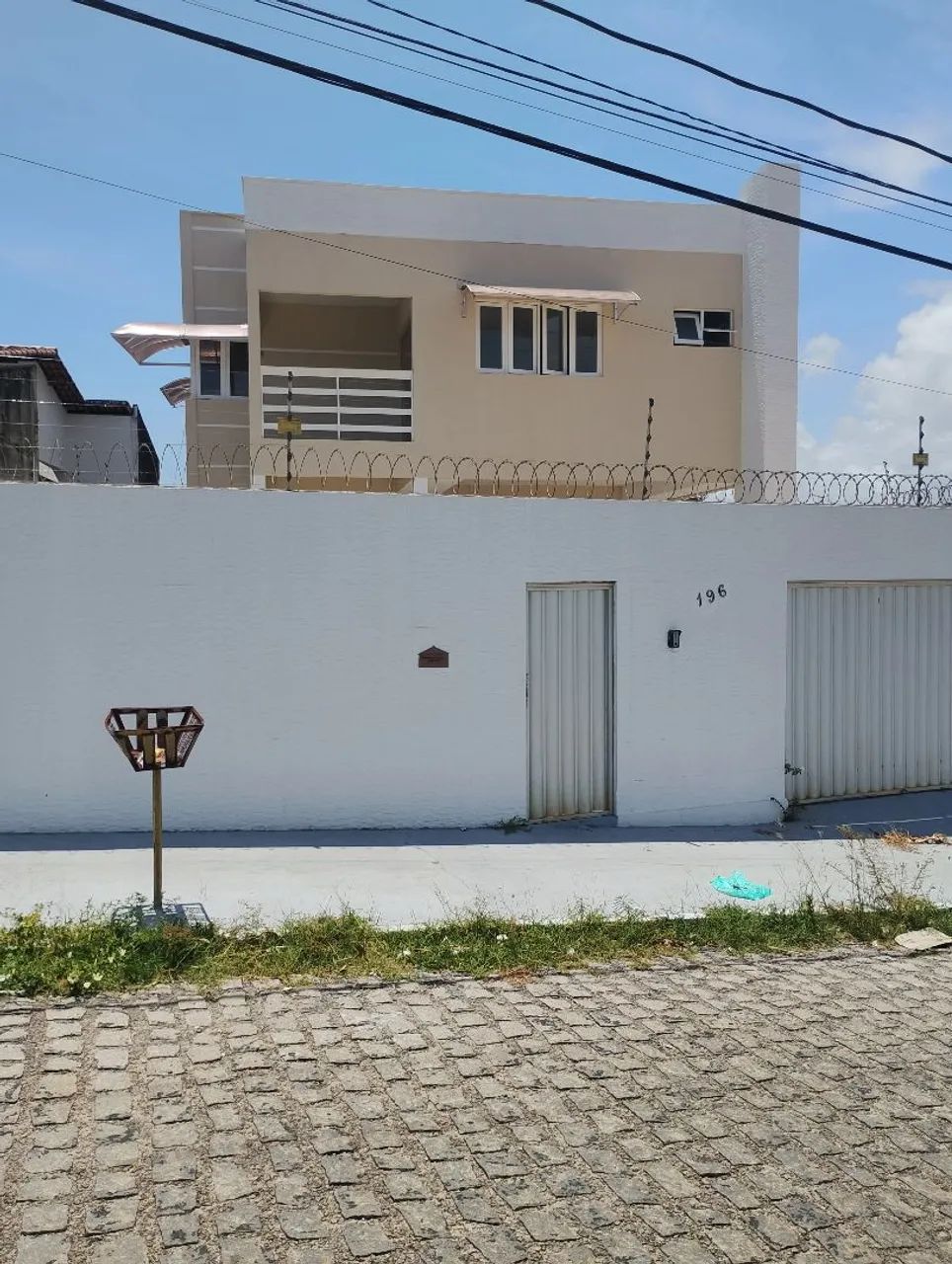 Casa para alugar  - Foto 3
