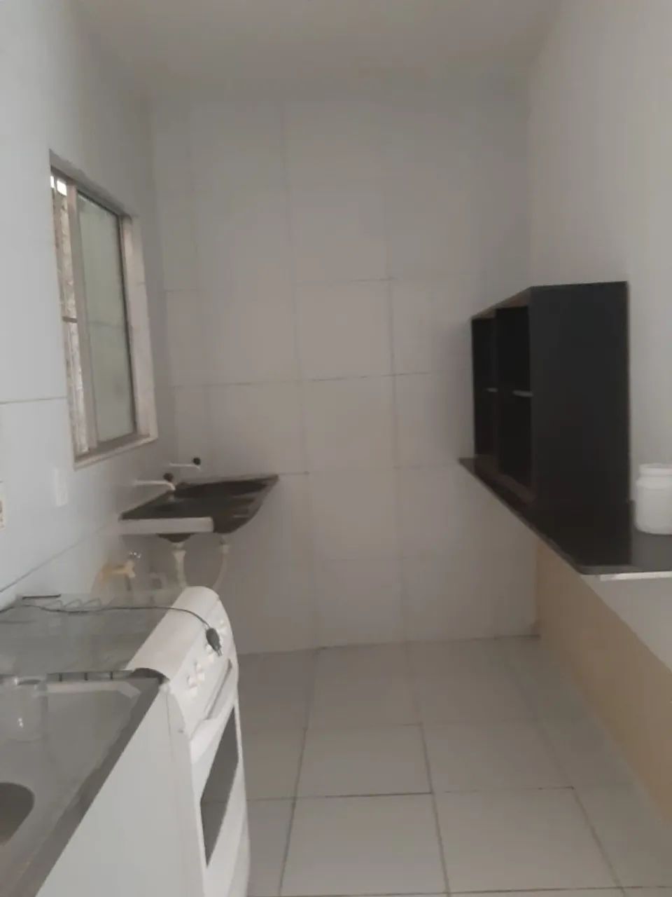 Apartamentos e Kitnets para aluguel - Foto 5