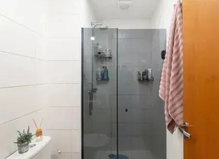 Apartamento no Condomínio Amazonas - Reserva Raposo - Foto 4