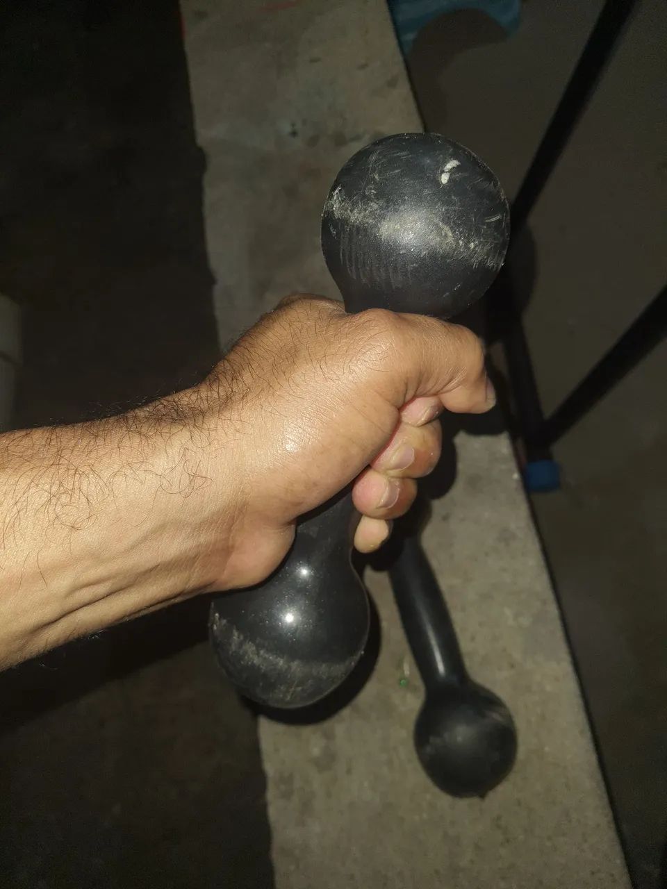 Alteres - Foto 3