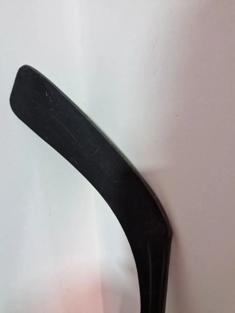 Taco de Hoquey - Power-Flite - Foto 3